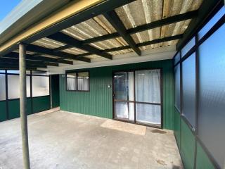 Aberdeen home stay - 9