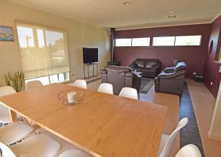 Sea N Candy 100 meters to the beach - Dromana - 7