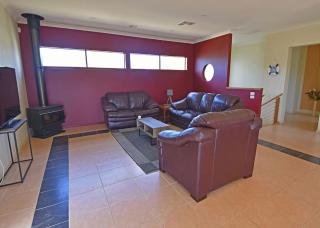 Sea N Candy 100 meters to the beach - 6