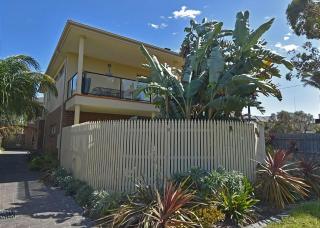 Sea N Candy 100 meters to the beach - Dromana - 5