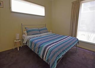 Sea N Candy 100 meters to the beach - Dromana - 1