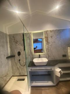YELLOW HOTELS & COTTAGES - Kaza - 7
