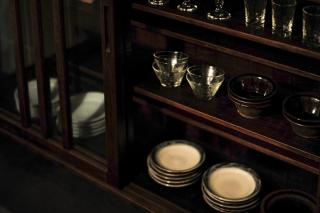 SOUQ Renovated Townhouse in Himeji Quiet Market District - 6