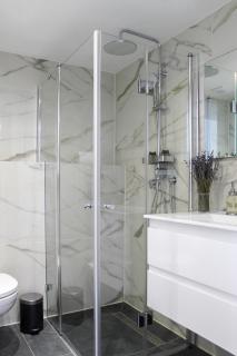 Luxury Suite Apartment With Sea View #51 By Hashdera Eilat - Eilat - 2