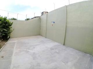 Guest House MW 46 by NmRooms - Demangan - 8