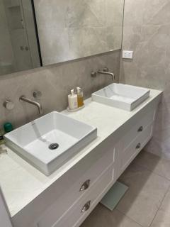 Deluxe room shared house - Ballarat - 4