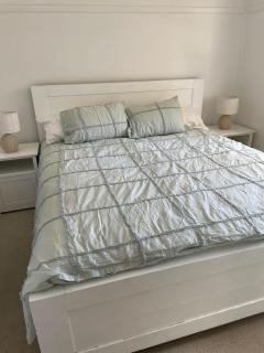 Deluxe room shared house - Ballarat - 3