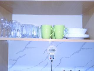 Executive Studio in Kileleshwa, Nairobi - Nairobi - 5