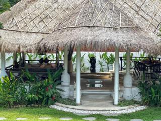 Villa Santai by Optimum Bali Villas - Canggu - 3