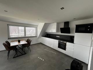Apartment Ihm AI - Benningen - 1