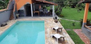 Ponta Negra Hospedagem - 9