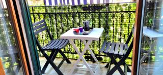 Apartment near the lively Ballarò market - Palermo - 2