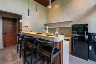 NEW! Villa Damai, Uluwatu - Uluwatu - 3