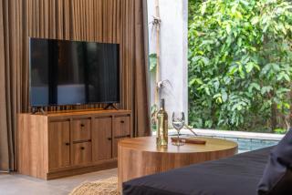 NEW! Villa Damai, Uluwatu - Uluwatu - 1
