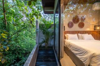 NEW! Villa Damai, Uluwatu - Uluwatu - 6
