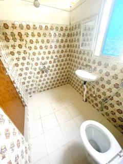 Cupidtrails Backpacker's Penthouse - 6