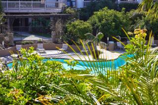 Oceanside Beach Condos - Oceanside - 6