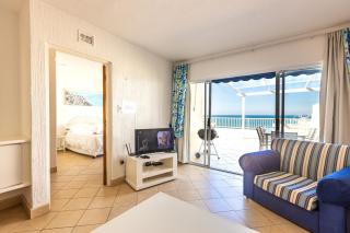 Club 10 - Unit 9 - Ballito - 9