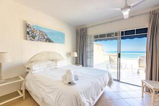 Club 10 - Unit 9 - Ballito - 5