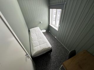 KM Rentals - Lillestrøm City - 8