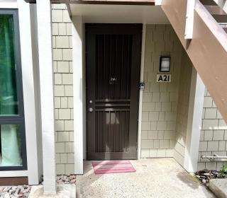 Oceanside Beach Condos - Oceanside - 9