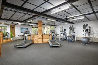 Oceanside Beach Condos - Oceanside - 7