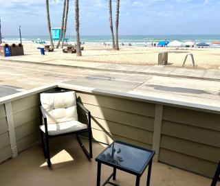 Oceanside Beach Condos - Oceanside - 5