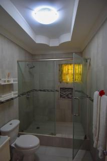 Sea Piton View Apartment- Location, Convenience, Modern Living - Soufrière - 1