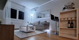 Apartman Lucille - Osijek - 7