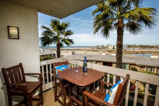Oceanside Beach Condos - Oceanside - 3