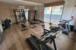 Deluxe Cozy with Stunning Sea Views & Sunset - Puerto Salgar - 5