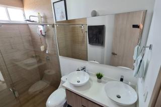 Deluxe Cozy with Stunning Sea Views & Sunset - Puerto Salgar - 3