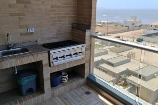 Deluxe Cozy with Stunning Sea Views & Sunset - Puerto Salgar - 1