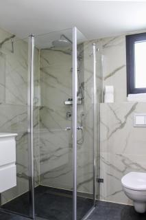 Luxury Suite Apartment #61 By Hashdera Eilat - Eilat - 2