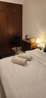 Sweethome - Dubai - 7