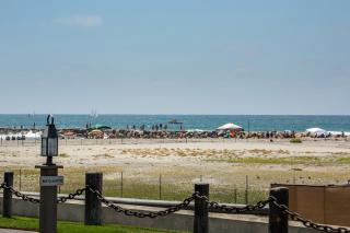 Oceanside Beach Condos - Oceanside - 6