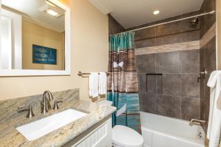 Oceanside Beach Condos - Oceanside - 5