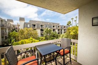 Oceanside Beach Condos - Oceanside - 6