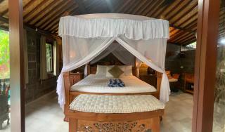 Watermark Balian villa - 0