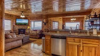 Majestic Overlook Ii By Beyond Expectations - 1