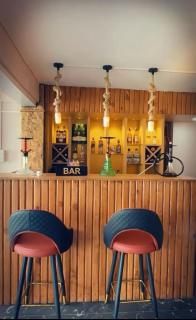PS Boutique Hotel - Kathmandu - 2