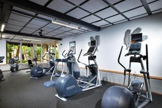 Oceanside Beach Condos - Oceanside - 9
