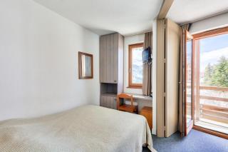Résidence Les Fontaines Blanches - maeva Home - Appartement 2 pièces 5 personnes - Sélection MAE-5721 - Morzine - 1