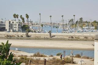 Oceanside Beach Condos - Oceanside - 5