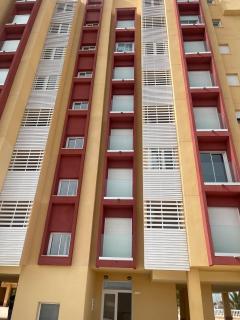 La Manga House with a view - Murcia - 7