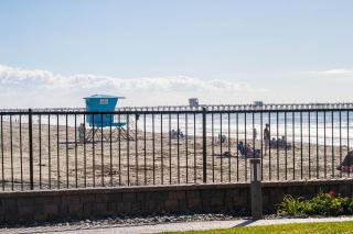 Oceanside Beach Condos - Oceanside - 8