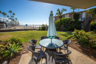 Oceanside Beach Condos - Oceanside - 6
