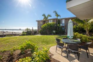Oceanside Beach Condos - Oceanside - 2