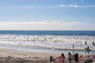 Oceanside Beach Condos - Oceanside - 1