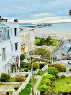 L’échappée Mer - Le Havre - 7